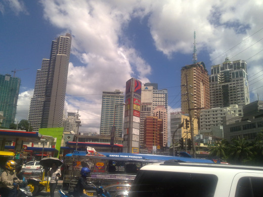 1727816 (a): :2592x1944